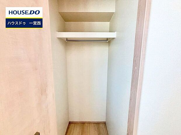 ◆見学予約受付中◆ 現地をご覧いただき、周辺環境なども一緒にご確認いただけます!