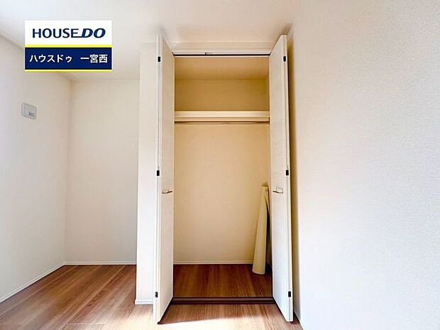 ◆見学予約受付中◆ 現地をご覧いただき、周辺環境なども一緒にご確認いただけます！