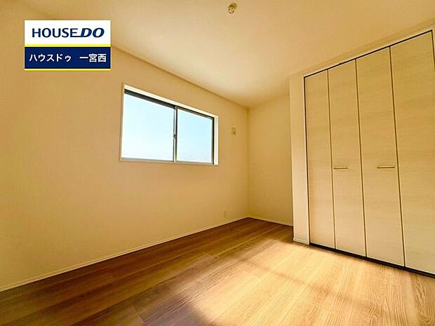 ◆見学予約受付中◆ 現地をご覧いただき、周辺環境なども一緒にご確認いただけます！