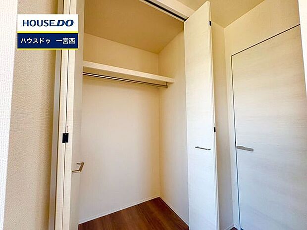 ◆見学予約受付中◆ 現地をご覧いただき、周辺環境なども一緒にご確認いただけます！