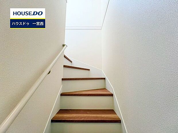 ◆見学予約受付中◆ 現地をご覧いただき、周辺環境なども一緒にご確認いただけます！
