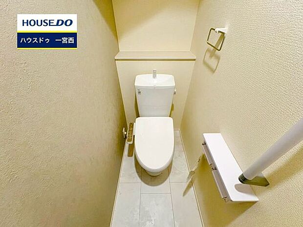 ◆見学予約受付中◆ 現地をご覧いただき、周辺環境なども一緒にご確認いただけます!