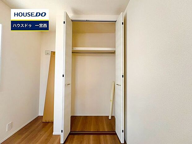 ◆見学予約受付中◆ 現地をご覧いただき、周辺環境なども一緒にご確認いただけます!