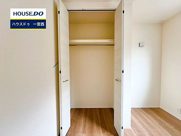 ◆見学予約受付中◆ 現地をご覧いただき、周辺環境なども一緒にご確認いただけます!