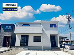 愛知県江南市河野町河野