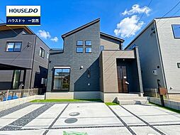 愛知県一宮市萩原町西宮重字北屋敷