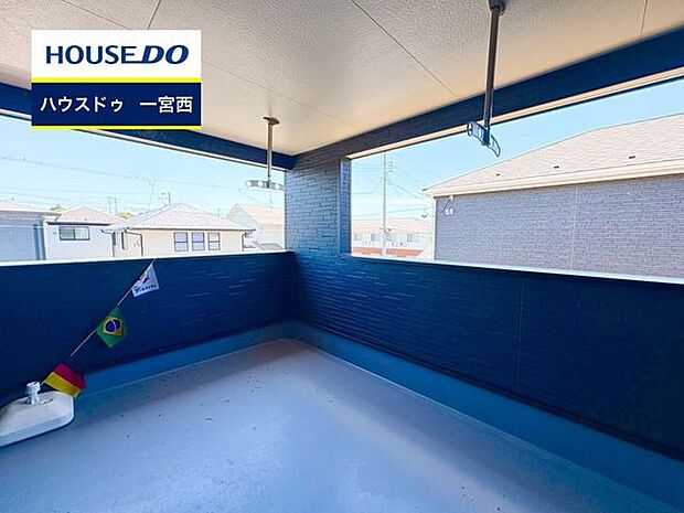 ◆見学予約受付中◆ 現地をご覧いただき、周辺環境なども一緒にご確認いただけます!