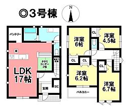 愛知県一宮市今伊勢町馬寄字呑光寺西