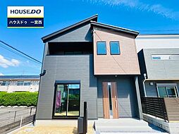 愛知県一宮市今伊勢町馬寄字呑光寺西