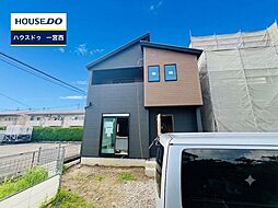愛知県一宮市今伊勢町馬寄字呑光寺西