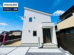 愛知県一宮市今伊勢町馬寄字呑光寺西