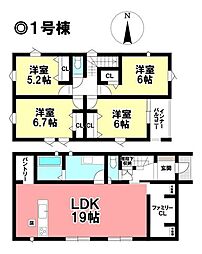 愛知県一宮市今伊勢町馬寄字呑光寺西