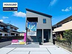 愛知県一宮市今伊勢町馬寄字呑光寺西
