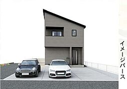 愛知県一宮市今伊勢町馬寄字呑光寺西