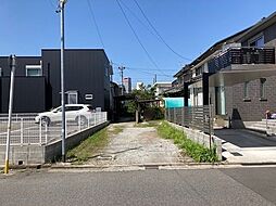 愛知県一宮市八町通１丁目