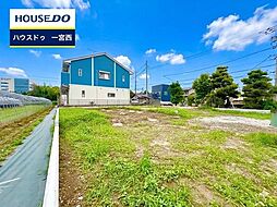 愛知県一宮市北今字川原