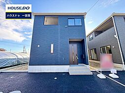 愛知県一宮市北今字川原