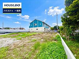 愛知県一宮市北今字川原