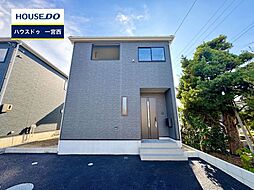 愛知県一宮市北今字川原