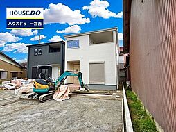 愛知県一宮市小信中島字宮前