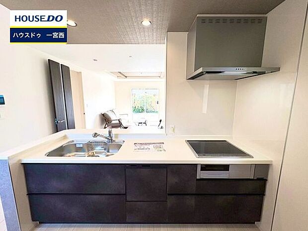 ◆見学予約受付中◆ 現地をご覧いただき、周辺環境なども一緒にご確認いただけます!