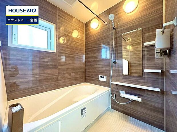 ◆見学予約受付中◆ 現地をご覧いただき、周辺環境なども一緒にご確認いただけます!