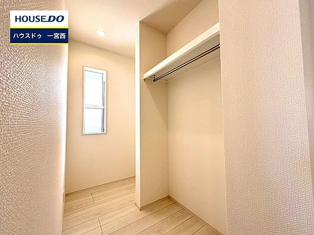 ◆見学予約受付中◆ 現地をご覧いただき、周辺環境なども一緒にご確認いただけます!