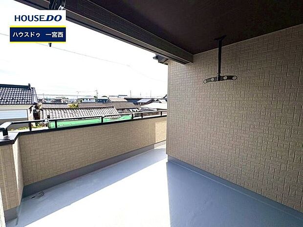 ◆見学予約受付中◆ 現地をご覧いただき、周辺環境なども一緒にご確認いただけます!