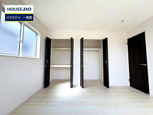 ◆見学予約受付中◆ 現地をご覧いただき、周辺環境なども一緒にご確認いただけます!