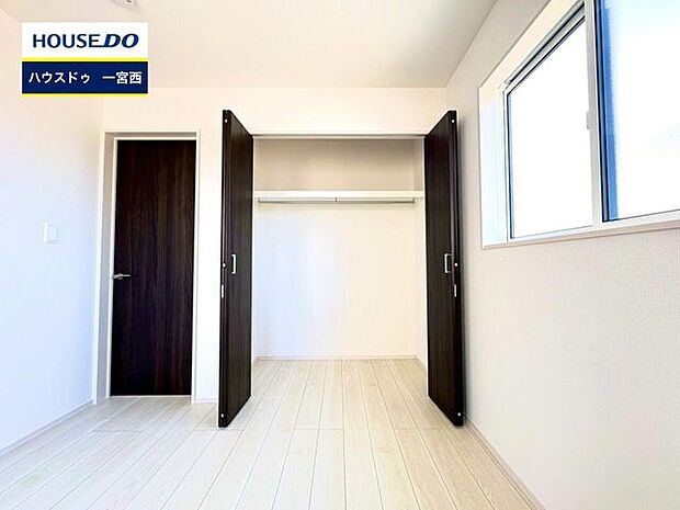 ◆見学予約受付中◆ 現地をご覧いただき、周辺環境なども一緒にご確認いただけます!