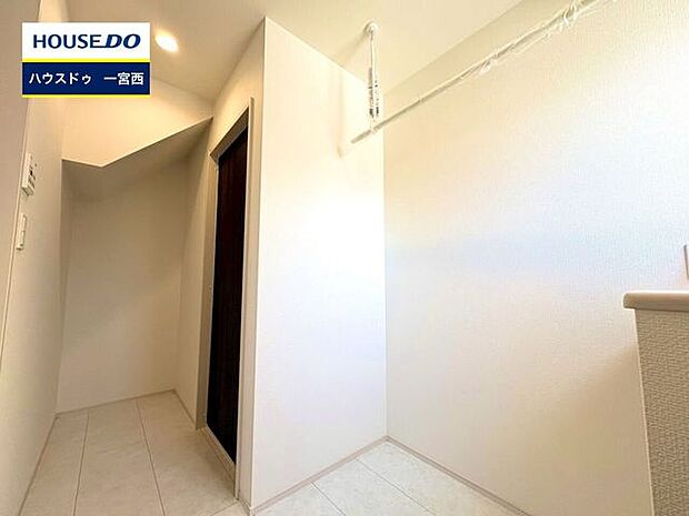 ◆見学予約受付中◆ 現地をご覧いただき、周辺環境なども一緒にご確認いただけます!