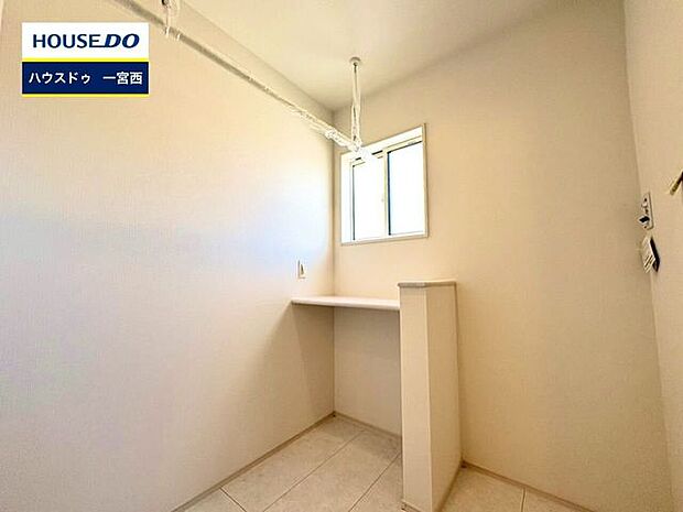 ◆見学予約受付中◆ 現地をご覧いただき、周辺環境なども一緒にご確認いただけます!