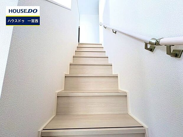 ◆見学予約受付中◆ 現地をご覧いただき、周辺環境なども一緒にご確認いただけます!