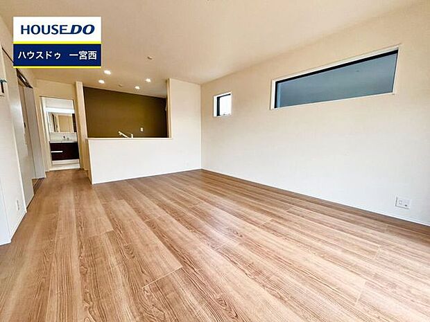 ◆見学予約受付中◆ 現地をご覧いただき、周辺環境なども一緒にご確認いただけます!