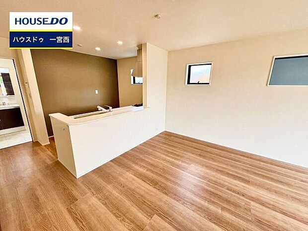 ◆見学予約受付中◆ 現地をご覧いただき、周辺環境なども一緒にご確認いただけます!