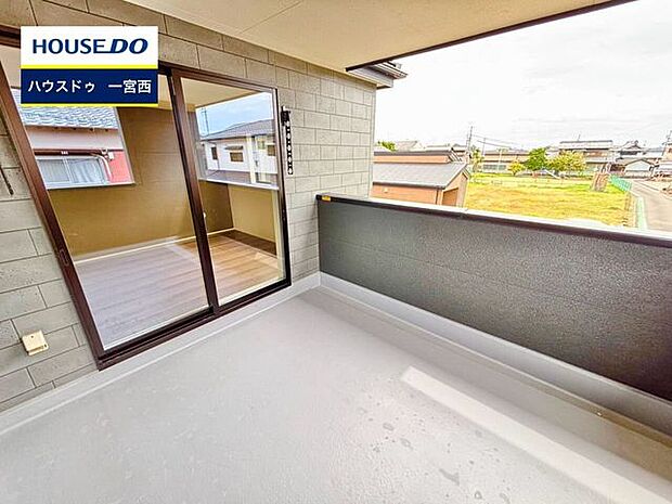 ◆見学予約受付中◆ 現地をご覧いただき、周辺環境なども一緒にご確認いただけます!
