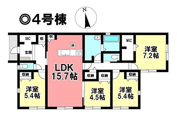 ◎お部屋を見るときには、質感の良し悪しだけでなく、住宅ローンの取組みの仕方や、今後ライフプランニングも一緒に考えてください!お気軽にお問い合わせくだいませ◎