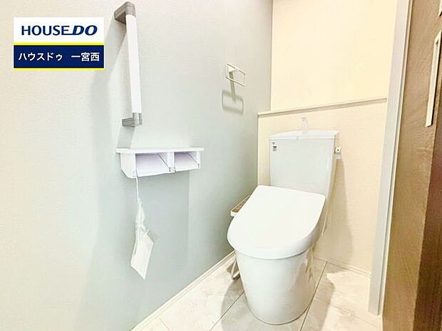 ◆見学予約受付中◆ 現地をご覧いただき、周辺環境なども一緒にご確認いただけます!