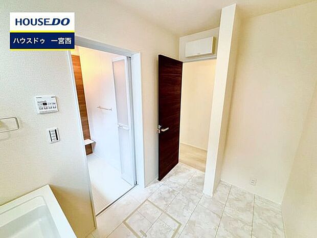 ◆見学予約受付中◆ 現地をご覧いただき、周辺環境なども一緒にご確認いただけます!