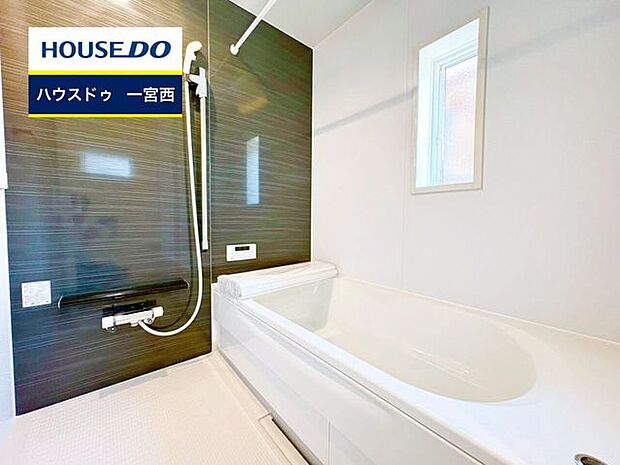 ◆見学予約受付中◆ 現地をご覧いただき、周辺環境なども一緒にご確認いただけます！