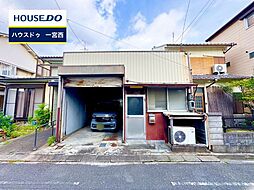 愛知県一宮市野口２丁目