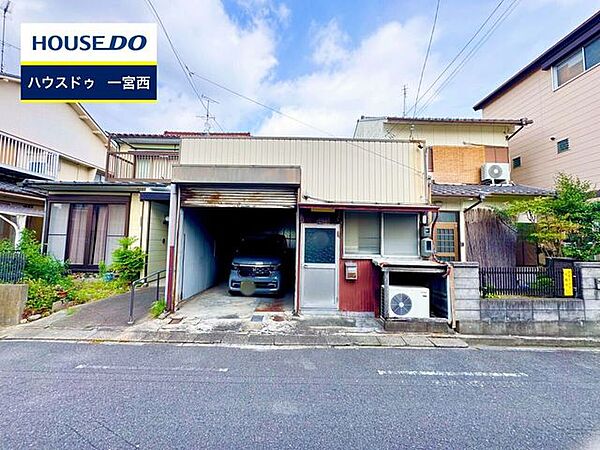 ◆見学予約受付中◆ 現地をご覧いただき、周辺環境なども一緒にご確認いただけます！