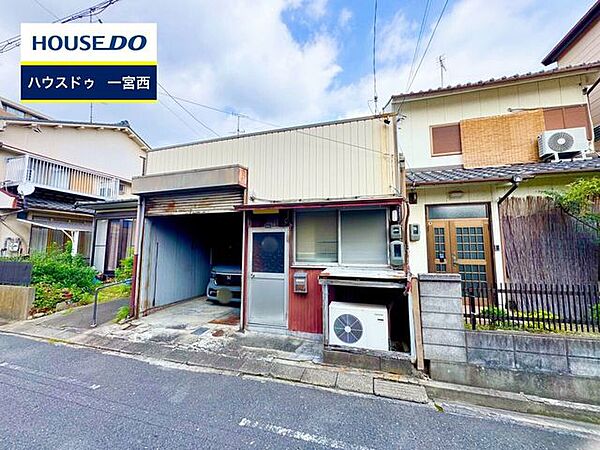◆見学予約受付中◆ 現地をご覧いただき、周辺環境なども一緒にご確認いただけます！
