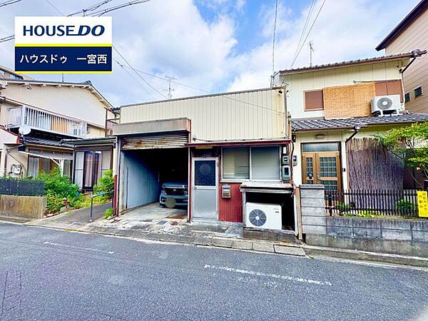 ◆見学予約受付中◆ 現地をご覧いただき、周辺環境なども一緒にご確認いただけます！