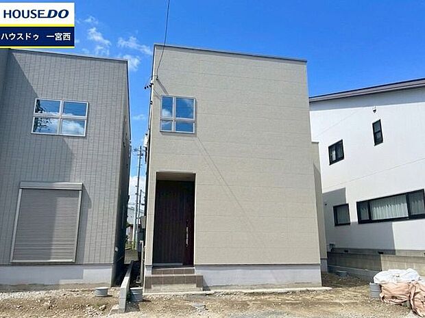 ◆見学予約受付中◆ 現地をご覧いただき、周辺環境なども一緒にご確認いただけます！