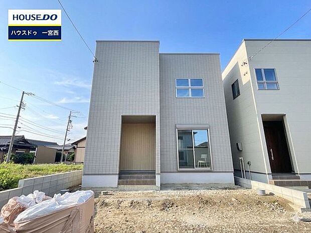 ◆見学予約受付中◆ 現地をご覧いただき、周辺環境なども一緒にご確認いただけます！