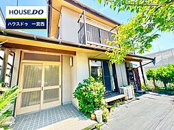 愛知県一宮市起字西生出
