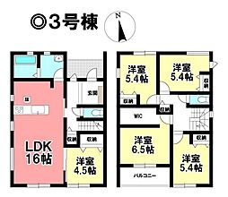 愛知県一宮市春明字南馬背口
