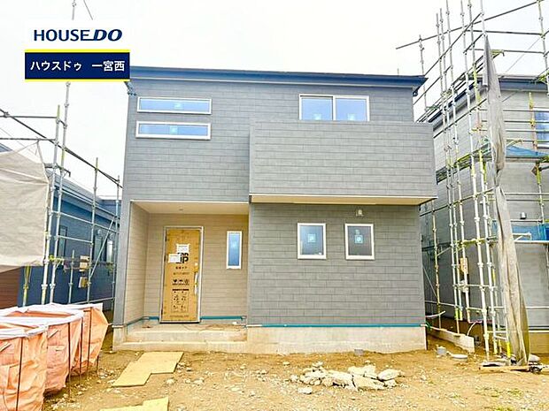 ◆見学予約受付中◆ 現地をご覧いただき、周辺環境なども一緒にご確認いただけます!