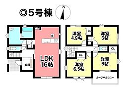 愛知県一宮市明地字江端